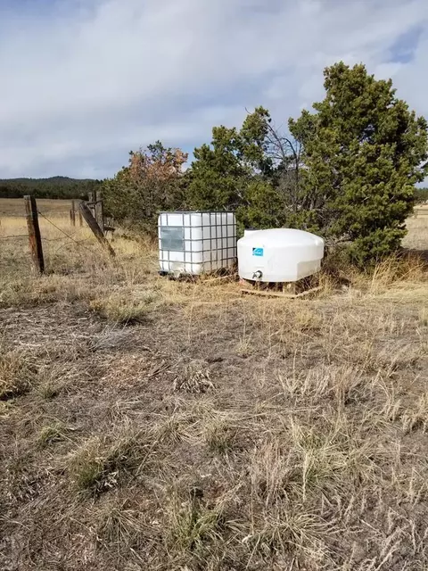 1739 14th Trl, Cotopaxi, CO 81223 photo 22