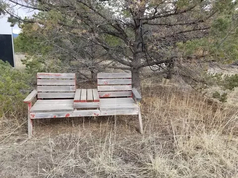 1739 14th Trl, Cotopaxi, CO 81223 photo 8