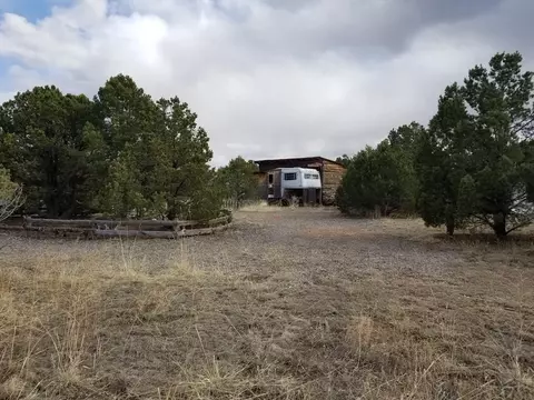 1739 14th Trl, Cotopaxi, CO 81223 photo 24