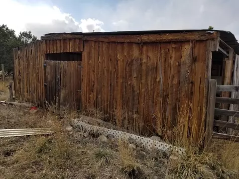 1739 14th Trl, Cotopaxi, CO 81223 photo 11
