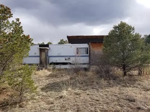 1739 14th Trl, Cotopaxi, CO 81223 photo 27