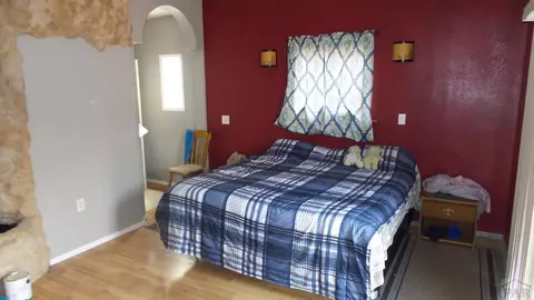 506 7th St, Fowler, CO 81039 photo 9
