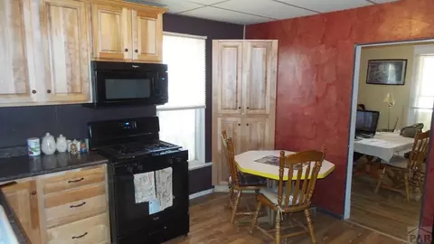 506 7th St, Fowler, CO 81039 photo 5