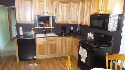 506 7th St, Fowler, CO 81039 photo 3