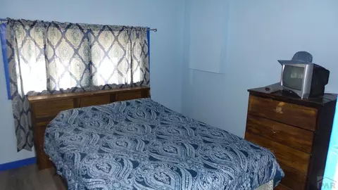 506 7th St, Fowler, CO 81039 photo 8