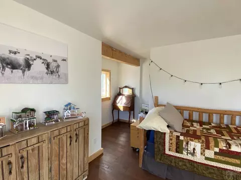 8095 Elna, Rye, CO 81069 photo 23