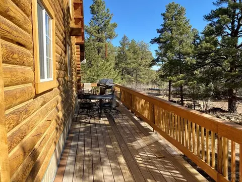 8095 Elna, Rye, CO 81069 photo 34