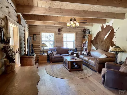 8095 Elna, Rye, CO 81069 photo 11