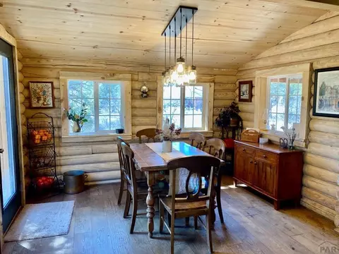 8095 Elna, Rye, CO 81069 photo 19