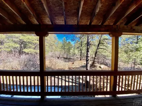 8095 Elna, Rye, CO 81069 photo 35