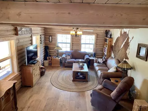 8095 Elna, Rye, CO 81069 photo 13