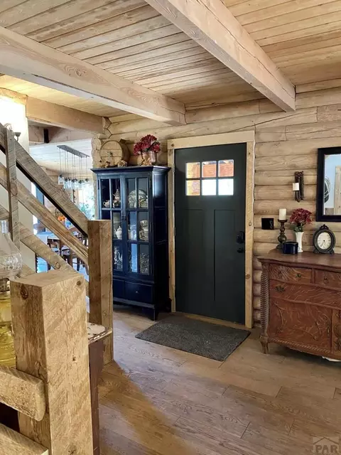 8095 Elna, Rye, CO 81069 photo 10