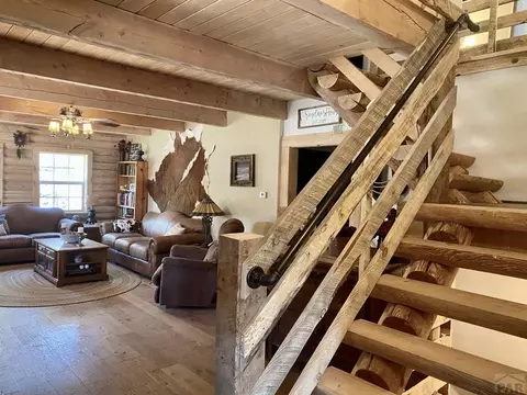 8095 Elna, Rye, CO 81069 photo 15