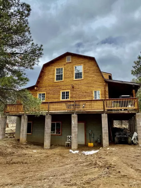 8095 Elna, Rye, CO 81069 photo 42