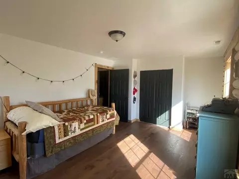 8095 Elna, Rye, CO 81069 photo 25