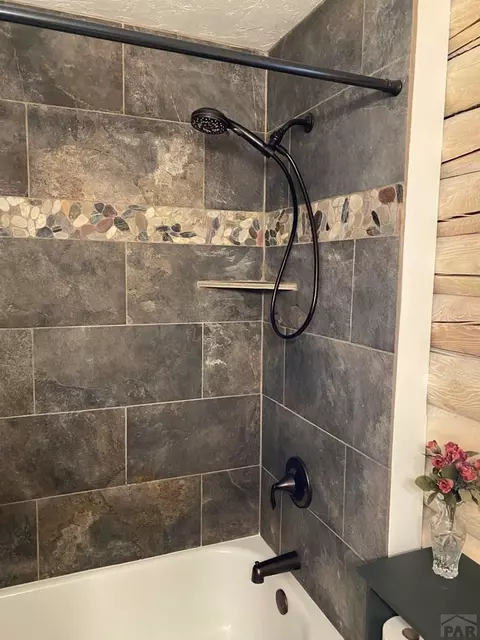 8095 Elna, Rye, CO 81069 photo 31