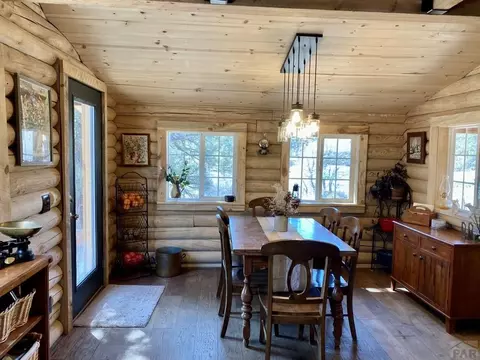 8095 Elna, Rye, CO 81069 photo 17
