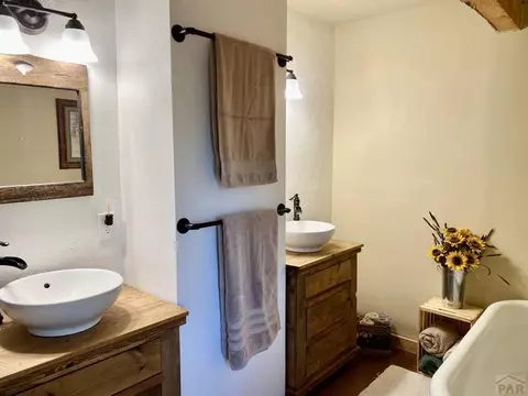 8095 Elna, Rye, CO 81069 photo 30