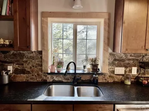 8095 Elna, Rye, CO 81069 photo 7