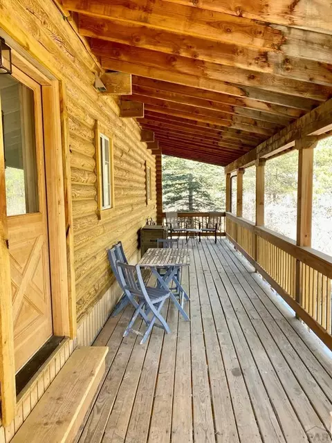 8095 Elna, Rye, CO 81069 photo 38