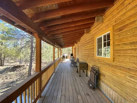 8095 Elna, Rye, CO 81069 photo 37