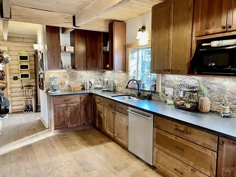 8095 Elna, Rye, CO 81069 photo 3
