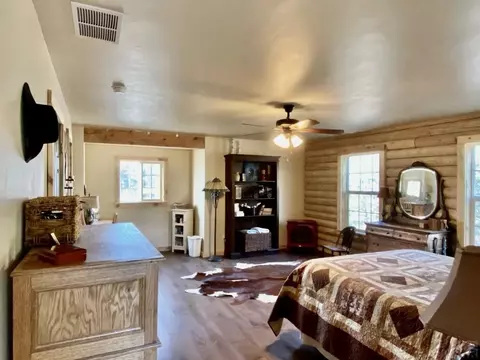 8095 Elna, Rye, CO 81069 photo 20