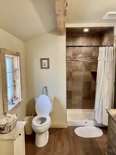 8095 Elna, Rye, CO 81069 photo 28