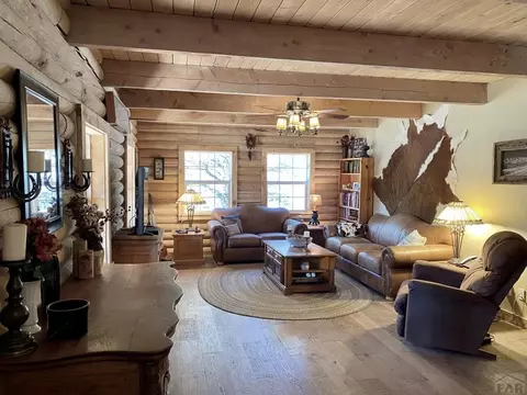8095 Elna, Rye, CO 81069 photo 9