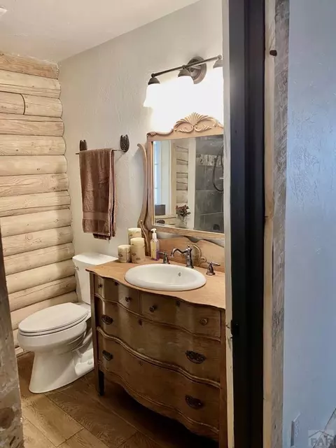 8095 Elna, Rye, CO 81069 photo 32