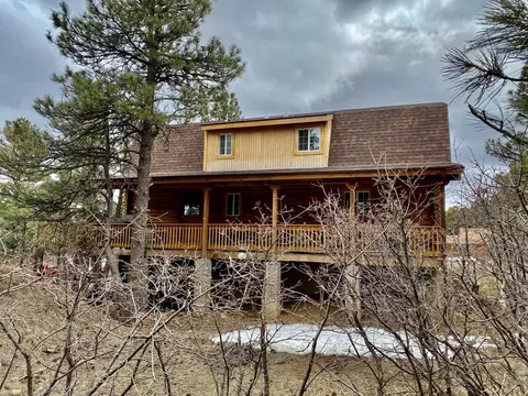 8095 Elna, Rye, CO 81069 photo 44