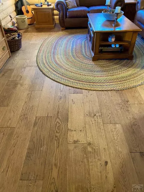 8095 Elna, Rye, CO 81069 photo 16