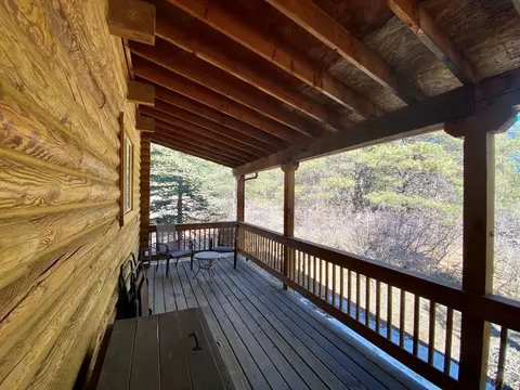 8095 Elna, Rye, CO 81069 photo 39
