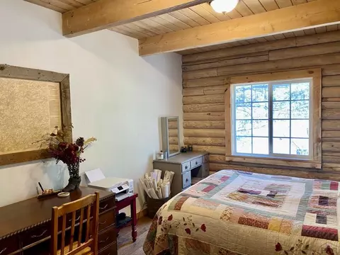 8095 Elna, Rye, CO 81069 photo 27