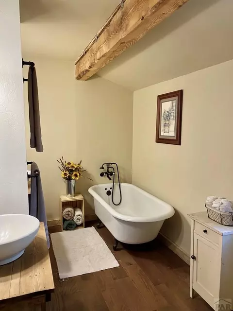 8095 Elna, Rye, CO 81069 photo 29