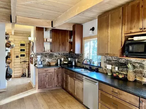 8095 Elna, Rye, CO 81069 photo 4
