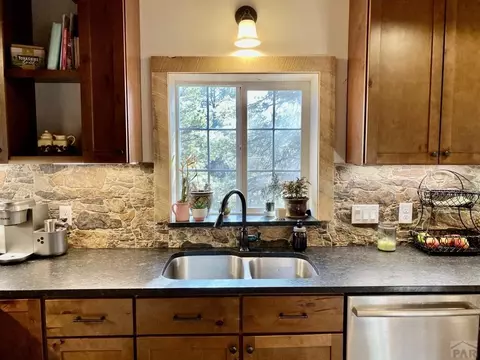 8095 Elna, Rye, CO 81069 photo 6