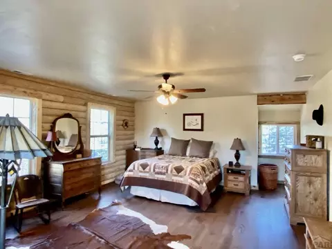 8095 Elna, Rye, CO 81069 photo 21