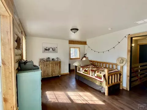8095 Elna, Rye, CO 81069 photo 22