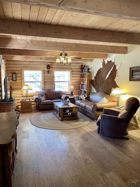 8095 Elna, Rye, CO 81069 photo 8