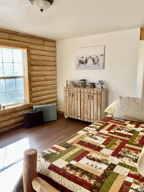 8095 Elna, Rye, CO 81069 photo 24