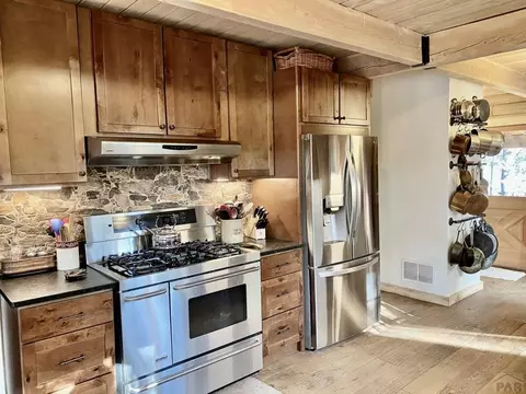 8095 Elna, Rye, CO 81069 photo 5