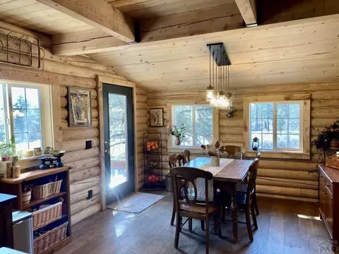 8095 Elna, Rye, CO 81069 photo 18