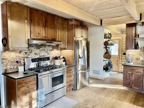 8095 Elna, Rye, CO 81069 photo 2