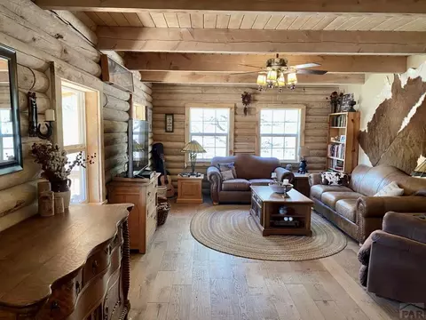 8095 Elna, Rye, CO 81069 photo 12