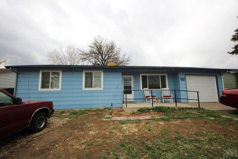 50 Canon City Homes For Sale Canon City Co Real Estate Movoto