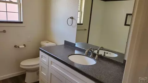 2206 Carson Ave, La Junta, CO 81050 photo 16