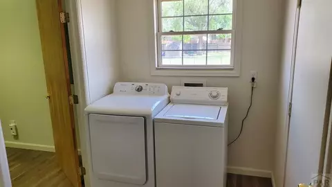 2206 Carson Ave, La Junta, CO 81050 photo 22