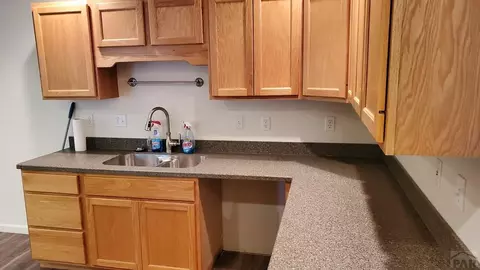 2206 Carson Ave, La Junta, CO 81050 photo 5