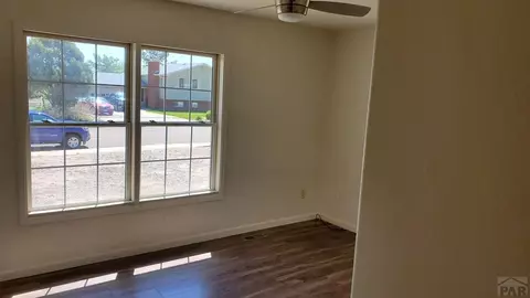 2206 Carson Ave, La Junta, CO 81050 photo 14